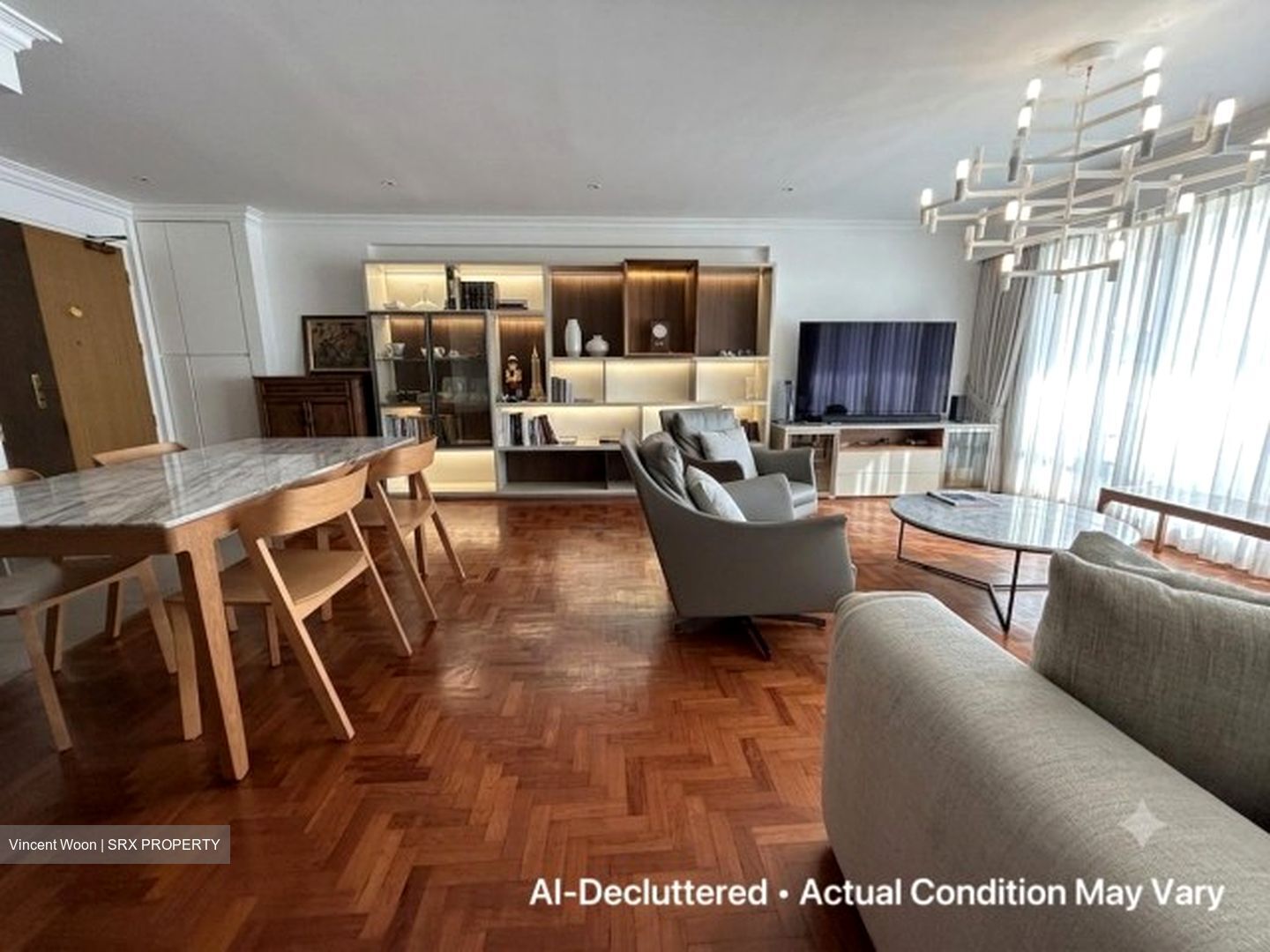 Blk 667B Waterway Woodcress (Punggol), HDB 5 Rooms #600430731
